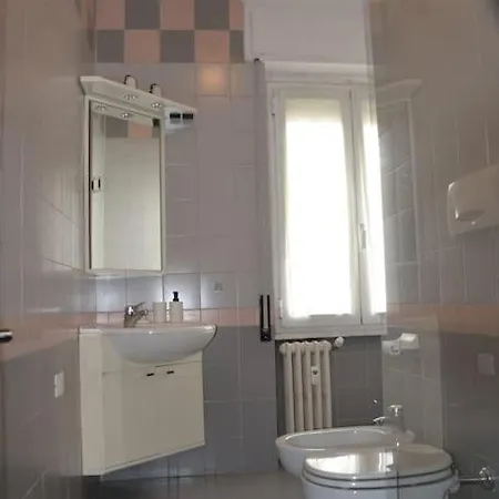 Vintagehouse St Caterina Apartman